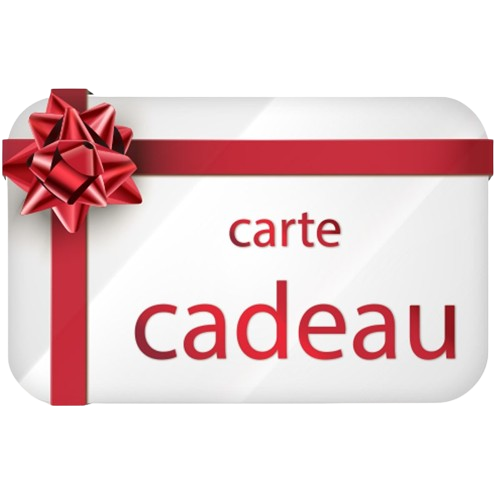 Carte Cadeau Lateam Sports